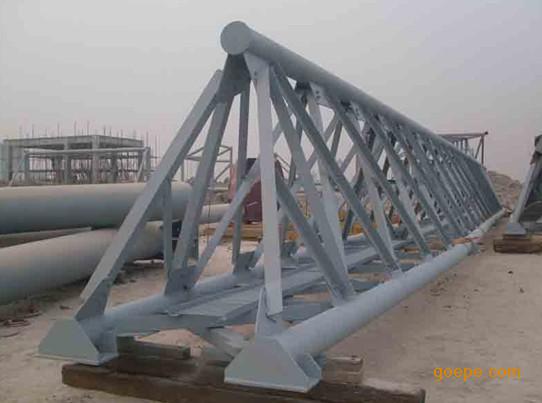 新乡设备翻新喷涂