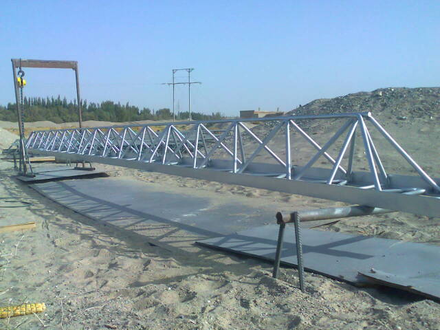 新乡专业承揽大中小型喷涂翻新施工业务！