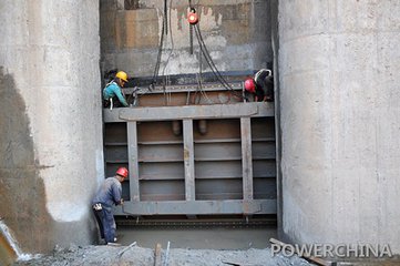 新乡专业深耕喷漆翻新领域